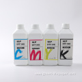 High quality DTF pigment ink